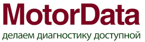 motordata motordata