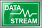Текущие данные (Data Stream)