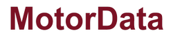 motordata ES motordata ES