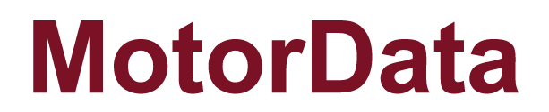 motordata ES motordata ES