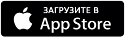 appstore2-1.png