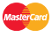 mc-logo-small (1).png mc-logo-small (1).png