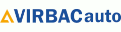 virbac-auto.gif