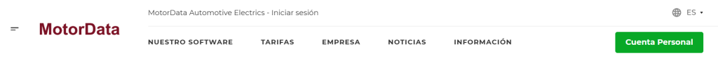 Header MD Es.png Header MD Es.png