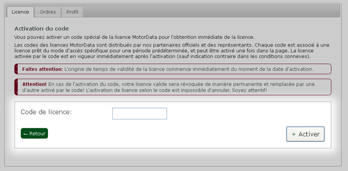 q004-activate-02 fr.png