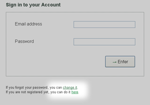 q003-02-login (1).png q003-02-login (1).png