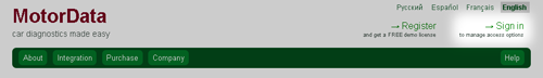 q003-01-enter (1).png q003-01-enter (1).png