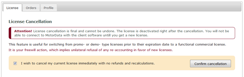 q009-cancel-02 (1).png q009-cancel-02 (1).png