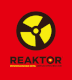 reaktor.gif