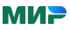 mir-logo-small.png mir-logo-small.png