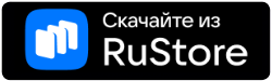 rustore_blue_ru.png
