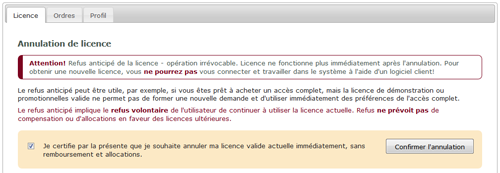 q009-cancel-02 fr.png