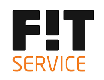 fit-service.png