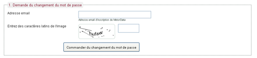 q003-03-chpass fr.png