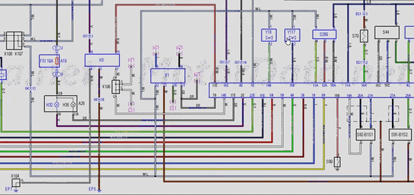 mtd-web-client-tracing.gif Трассировка проводки – визуализация цепей