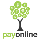 payonline-logo.png payonline-logo.png