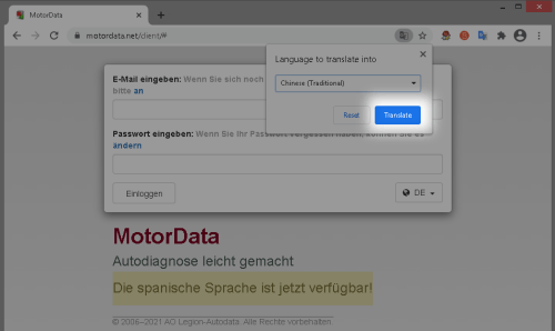 q014-04-translate-button.png q014-04-translate-button.png