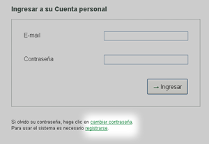 q003-02-login (2).png q003-02-login (2).png