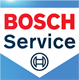 bosch-service.png
