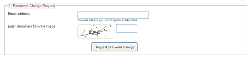 q003-03-chpass1.png q003-03-chpass1.png