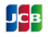 jcb-logo-small.png jcb-logo-small.png