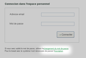 q003-02-login fr.png