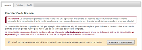 q009-cancel-02 (2).png q009-cancel-02 (2).png