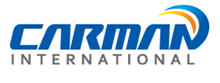 carmanscan-logo.png carmanscan-logo.png