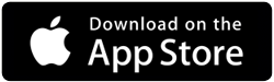 appstore-1-1.png