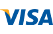 visa-logo-small (1).png visa-logo-small (1).png